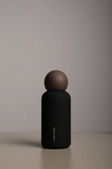 DOT | Black 350ml