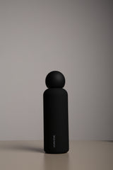 DOT | Black 500ml