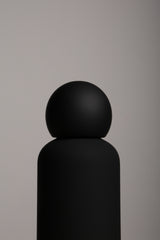 DOT | Black 350ml