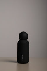 DOT | Black 350ml