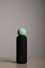 DOT | Black 500ml