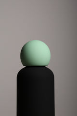 DOT | Black 350ml