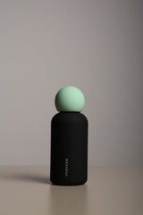 DOT | Black 350ml