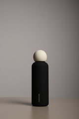 DOT | Black 500ml