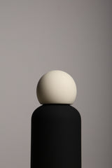 DOT | Black 350ml
