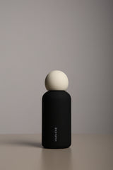 DOT | Black 350ml
