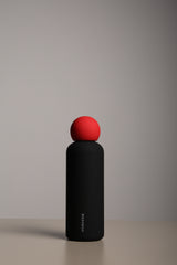 DOT | Black 500ml