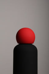 DOT | Black 500ml
