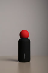 DOT | Black 350ml
