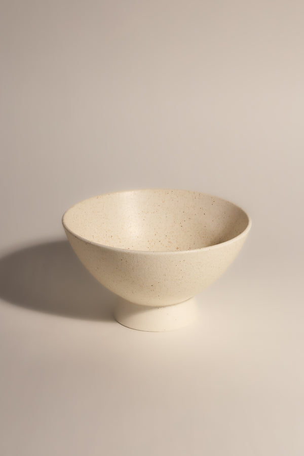 Entrée | Rice & Cereal Bowl