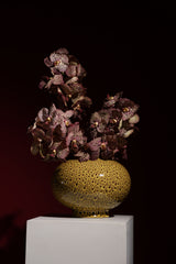 Coral Vase