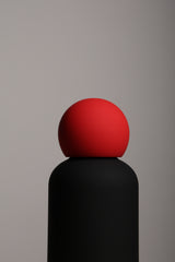 DOT | Black 350ml