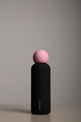DOT | Black 500ml