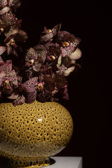 Coral Vase