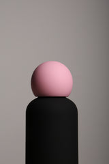 DOT | Black 350ml