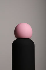 DOT | Black 500ml