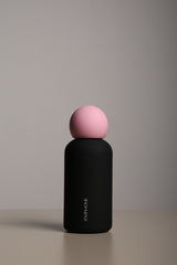 DOT | Black 350ml