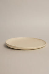 Entrée | Large Dinner Plate