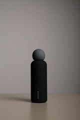 DOT | Black 500ml