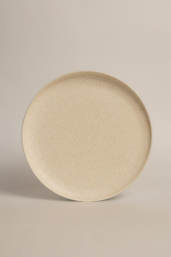 Entrée | Large Dinner Plate