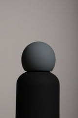 DOT | Black 500ml