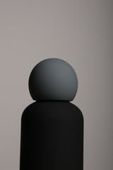 DOT | Black 350ml