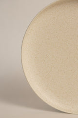 Entrée | Large Dinner Plate