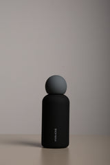DOT | Black 350ml