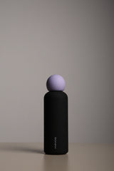 DOT | Black 500ml