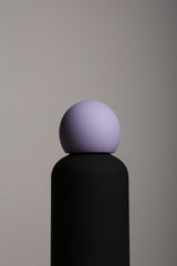 DOT | Black 500ml