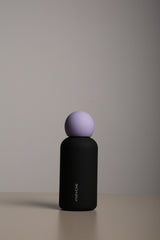 DOT | Black 350ml