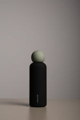 DOT | Black 500ml