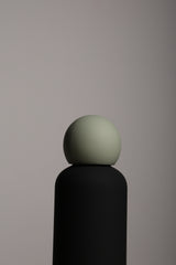 DOT | Black 350ml