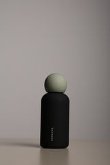 DOT | Black 350ml