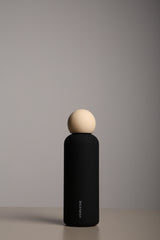 DOT | Black 500ml