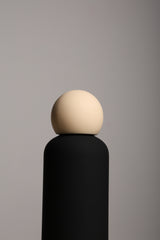 DOT | Black 350ml