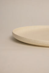 Entrée | Large Dinner Plate
