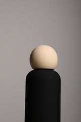 DOT | Black 500ml