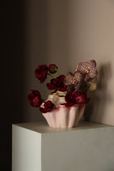 Marjan Vase