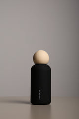 DOT | Black 350ml