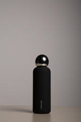 DOT | Black 500ml