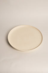 Entrée | Dinner Plate