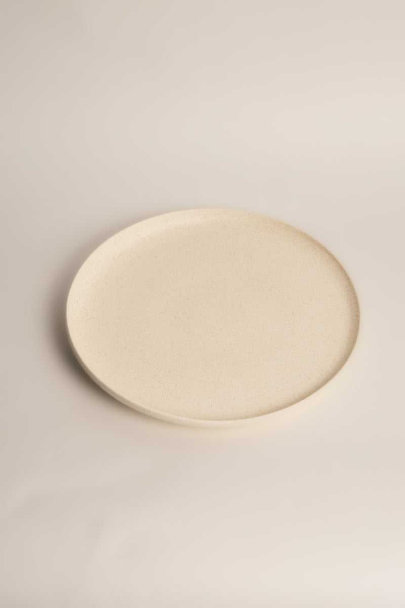 Entrée | Dinner Plate