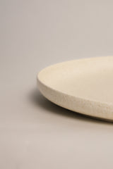 Entrée | Dinner Plate