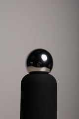 DOT | Black 500ml