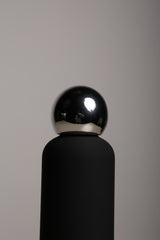 DOT | Black 350ml