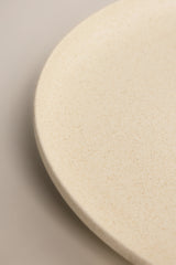 Entrée | Dinner Plate