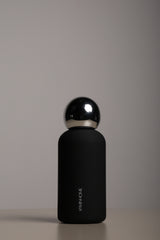 DOT | Black 350ml