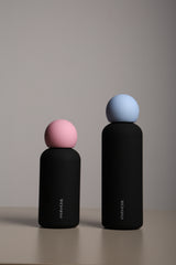 DOT | Black 350ml