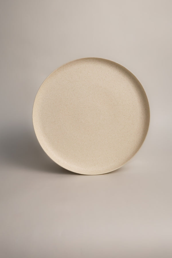 Entrée | Dinner Plate